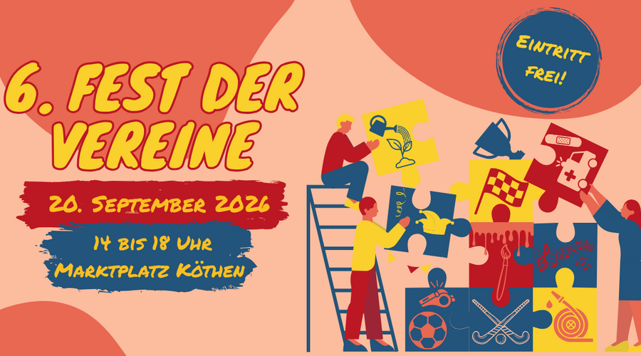 Fest der Vereine 2026 FB Veranstaltung (1200 x 628 px) (1).png